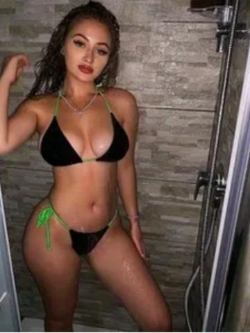 Эсмеральда фото 2