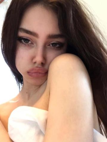 Элеонора фото 5