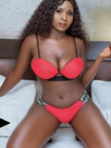 Галина Безупречная Фигура фото 3