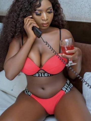 Галина Безупречная Фигура фото 4