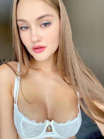 Ульяна Гарантия Вип фото 2