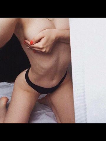 Фаина фото 3